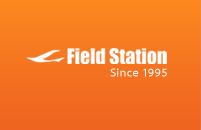 Field Station-tB[hXe[V-