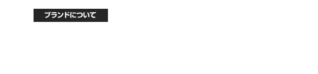 Field Stationについて